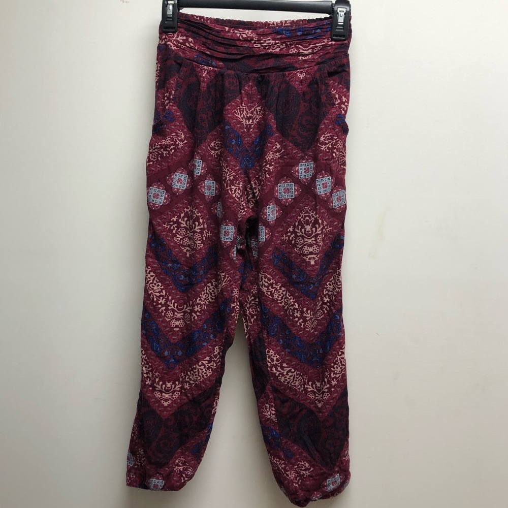 American Eagle pants
